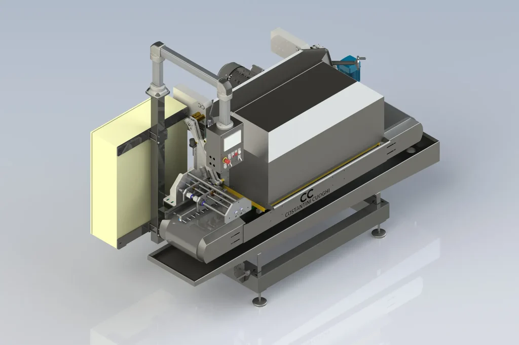 costantini cuoghi - 2 TV 350_C10803002_B 08-09